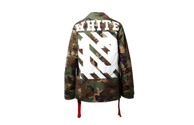 rsvpgallery_offwhite_finalweb_productshots_feb22_2014__0001_layer10