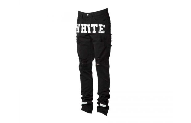rsvpgallery_offwhite_finalweb_productshots_feb22_2014__0005_layer47