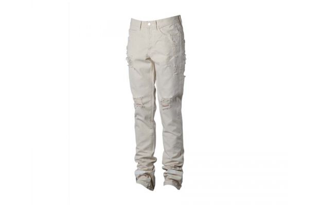 rsvpgallery_offwhite_finalweb_productshots_feb22_2014__0005_layer48