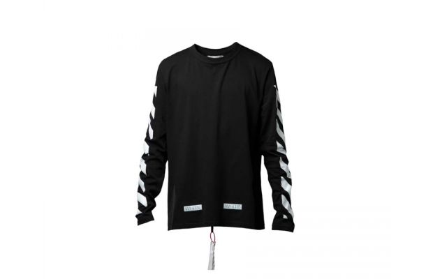 rsvpgallery_offwhite_finalweb_productshots_feb22_2014__0015_layer30